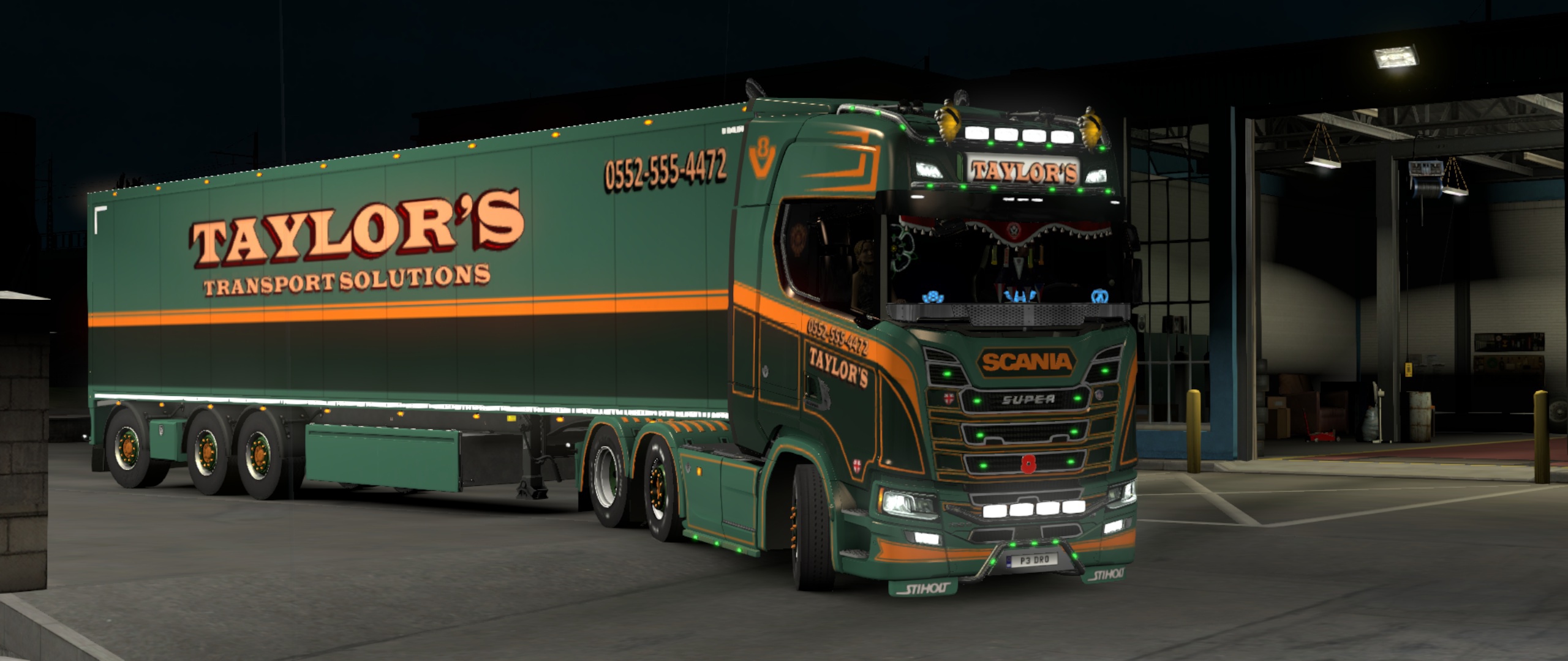 Image by pedrosghali