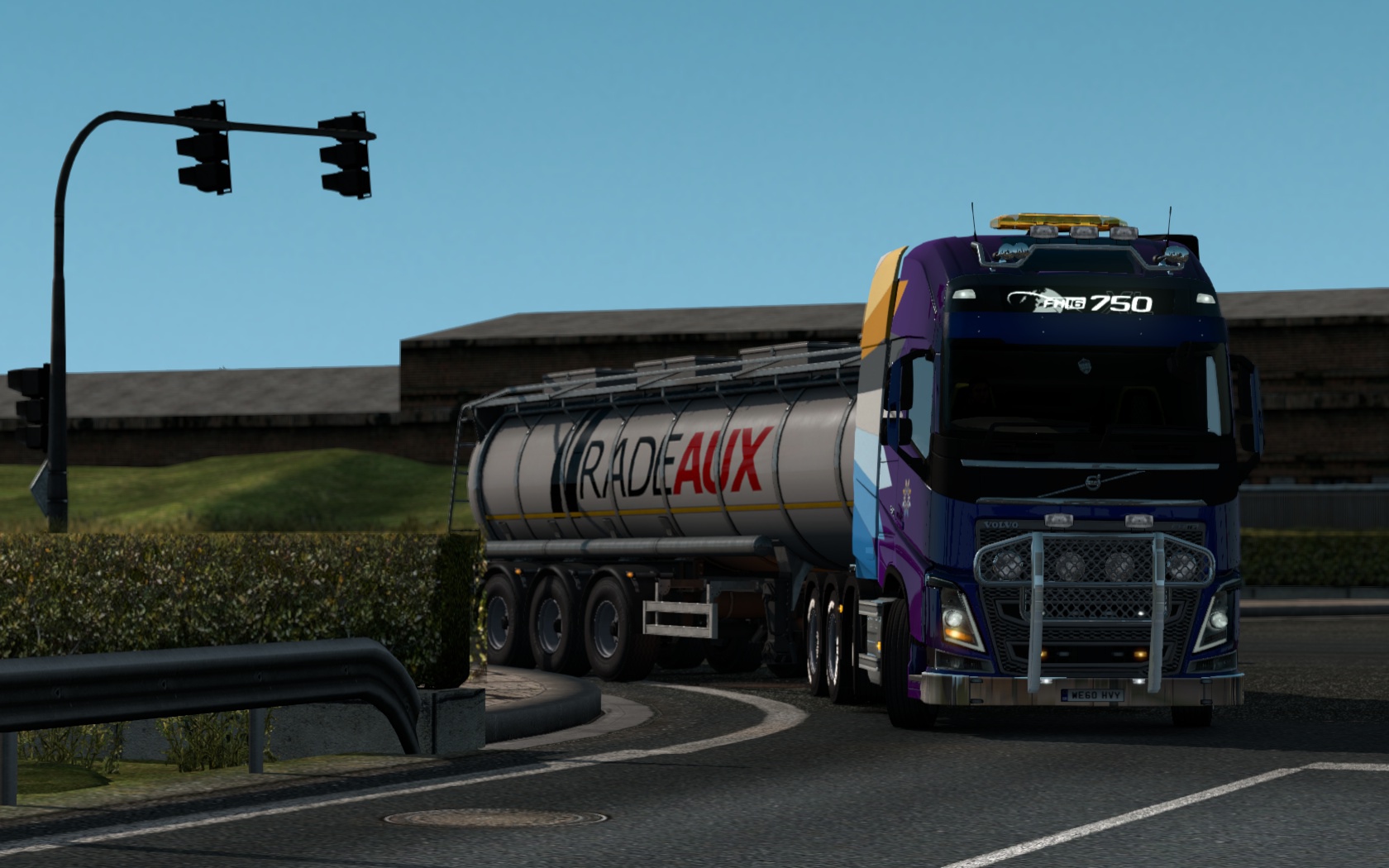 Image by ExaminerIan