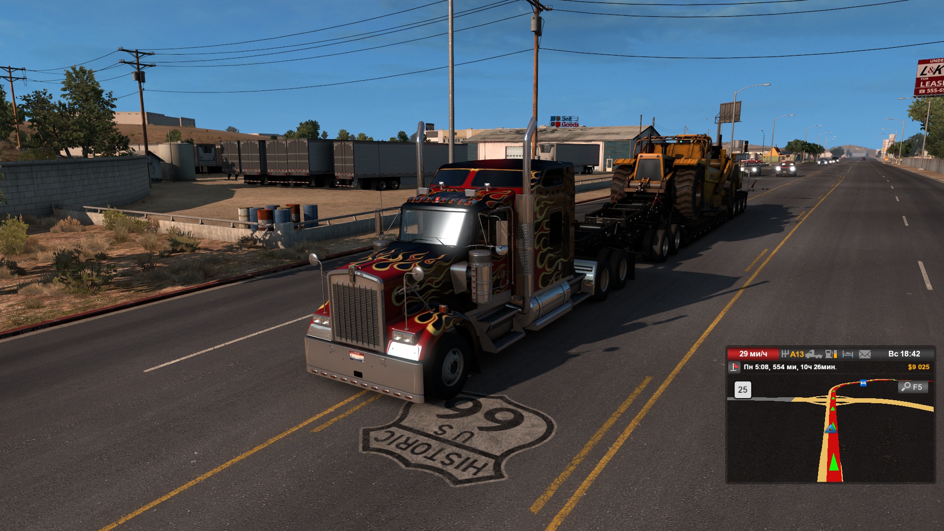 Image by Gastello1982