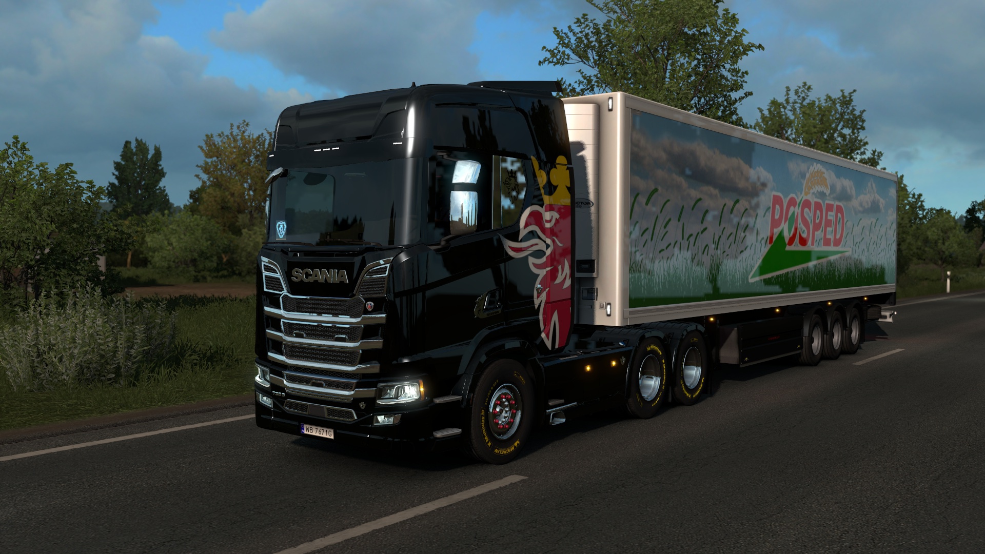 Image by bartek12024