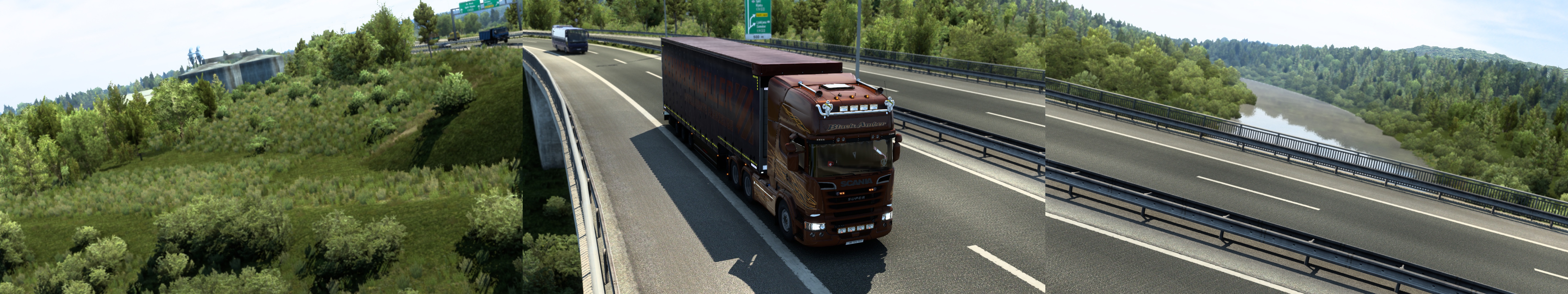 Image by Nebuchadnezzar