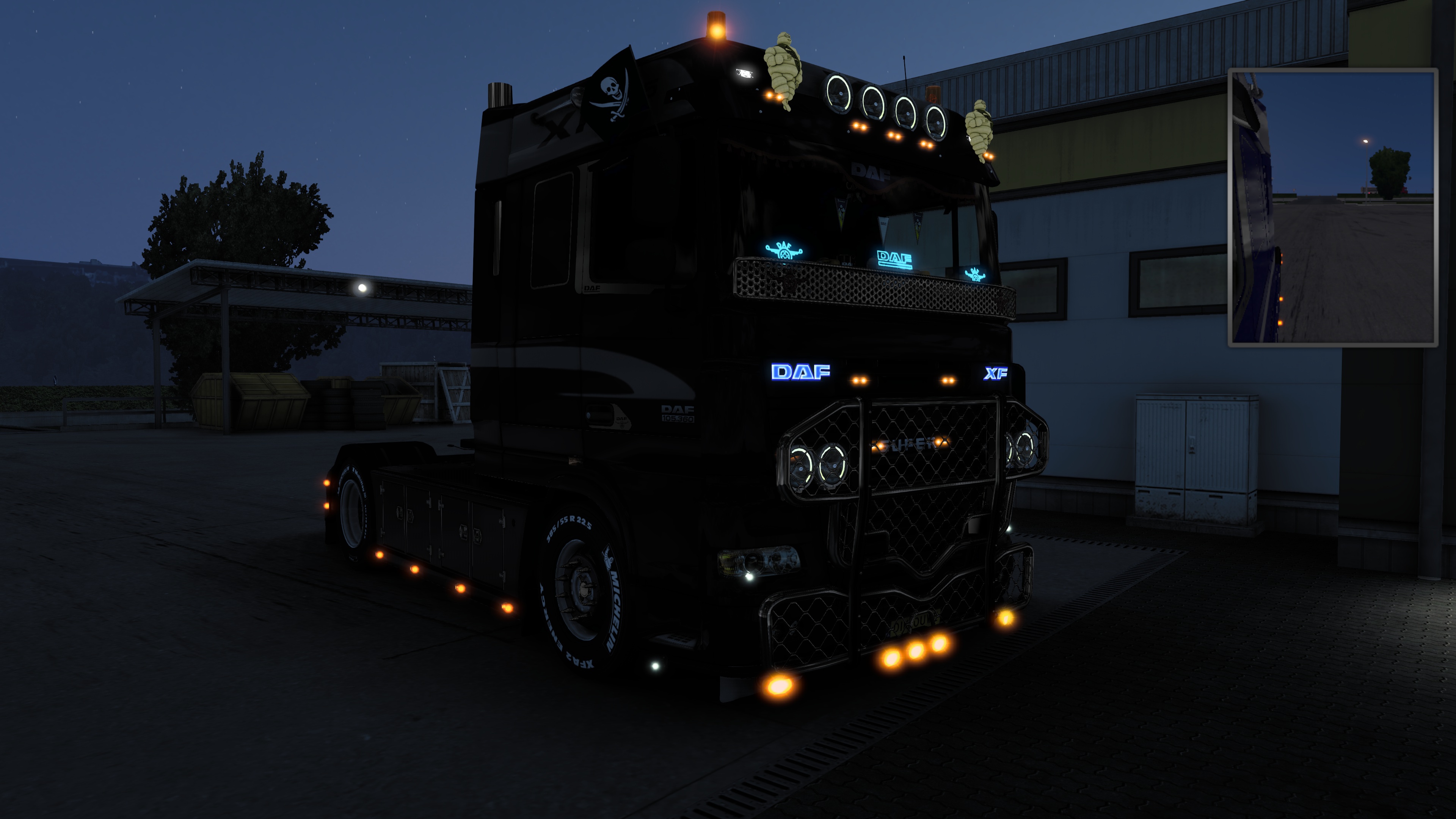 Image by jcverkaik