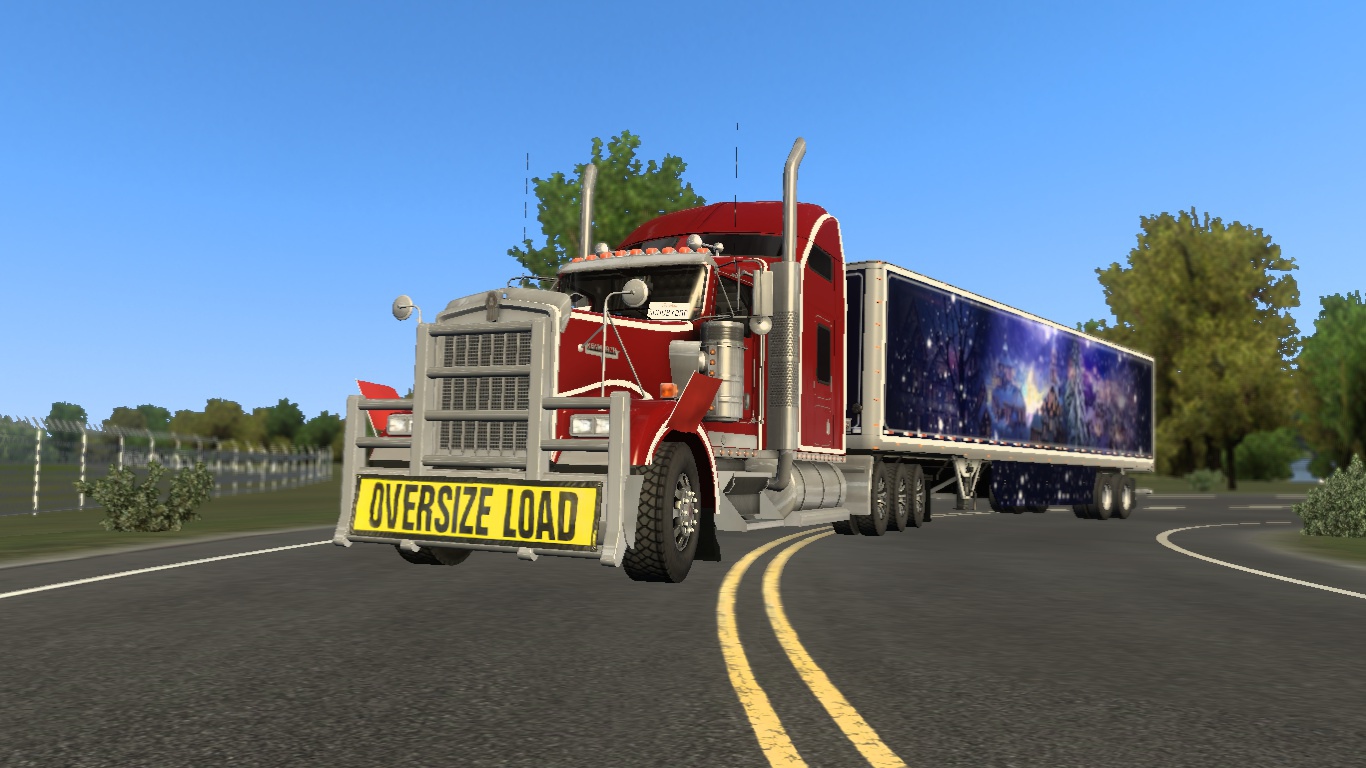 Image by pachu25051987