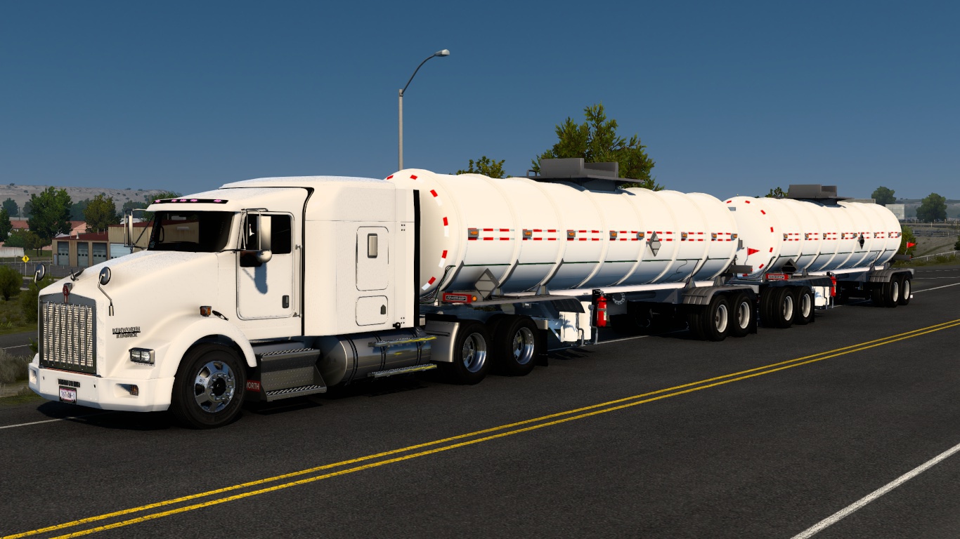 Image by Santiago280506