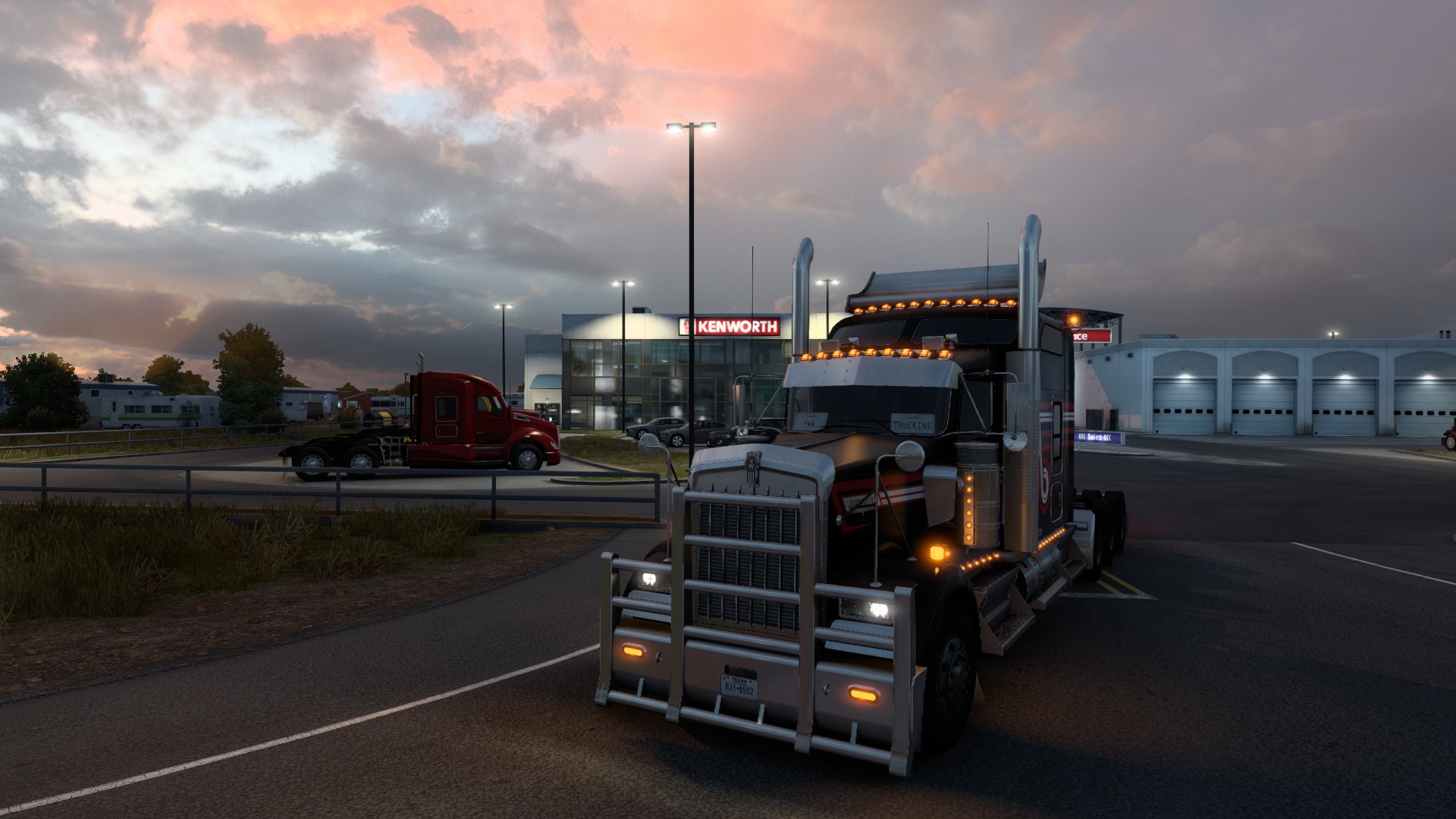 Image by YouPwnLikeAGirl