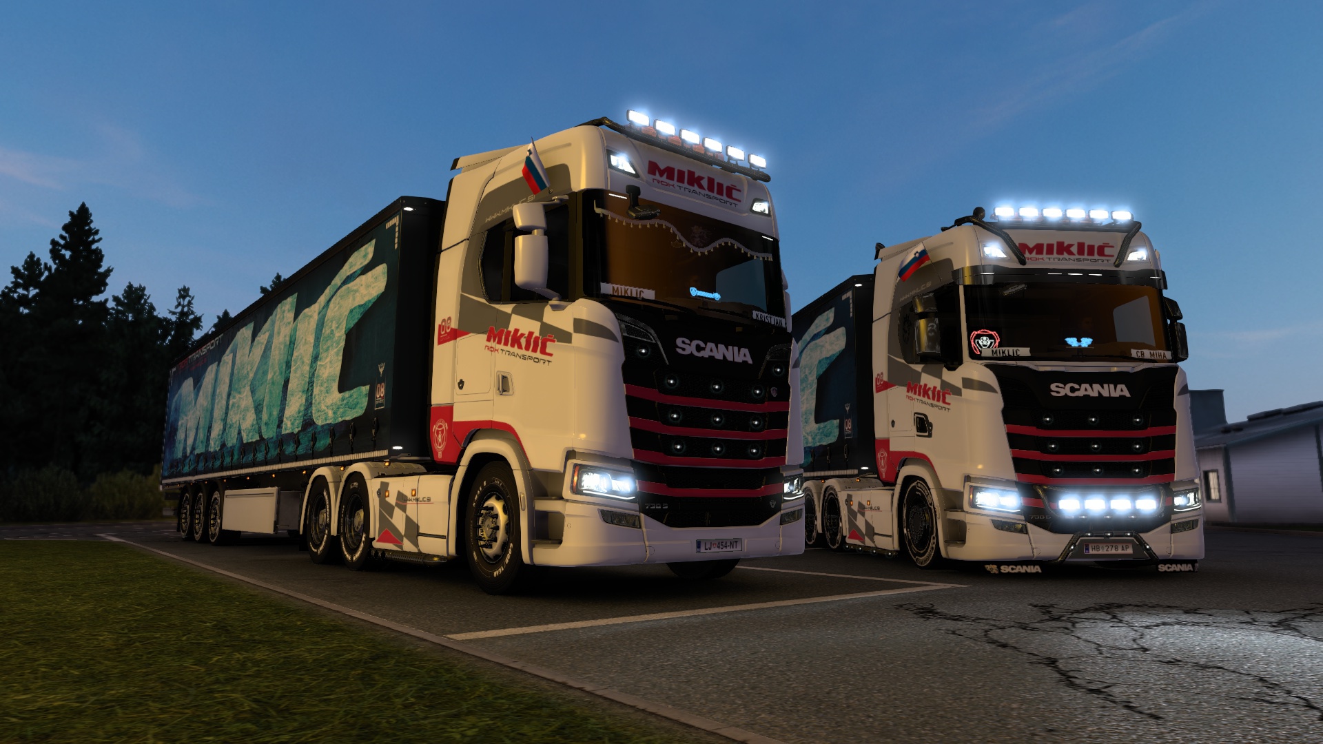 Image by KRISTJANKIKISLO