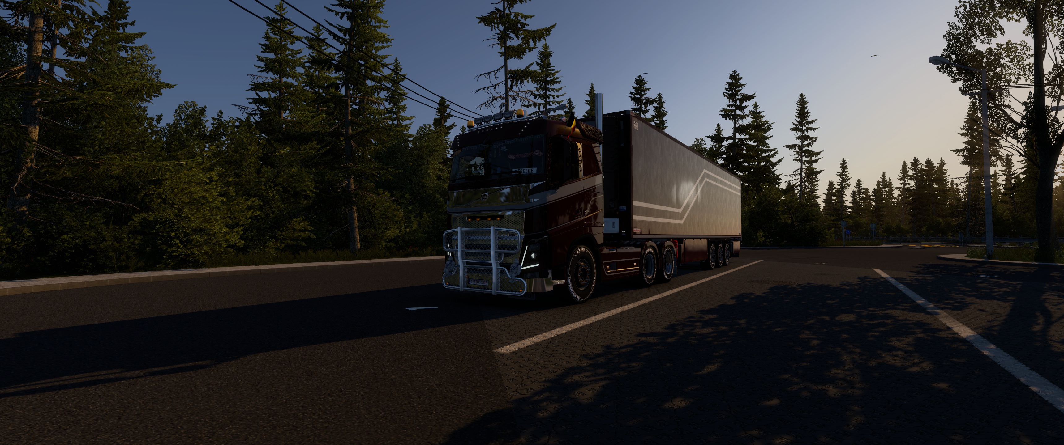 Image by Lebelge071