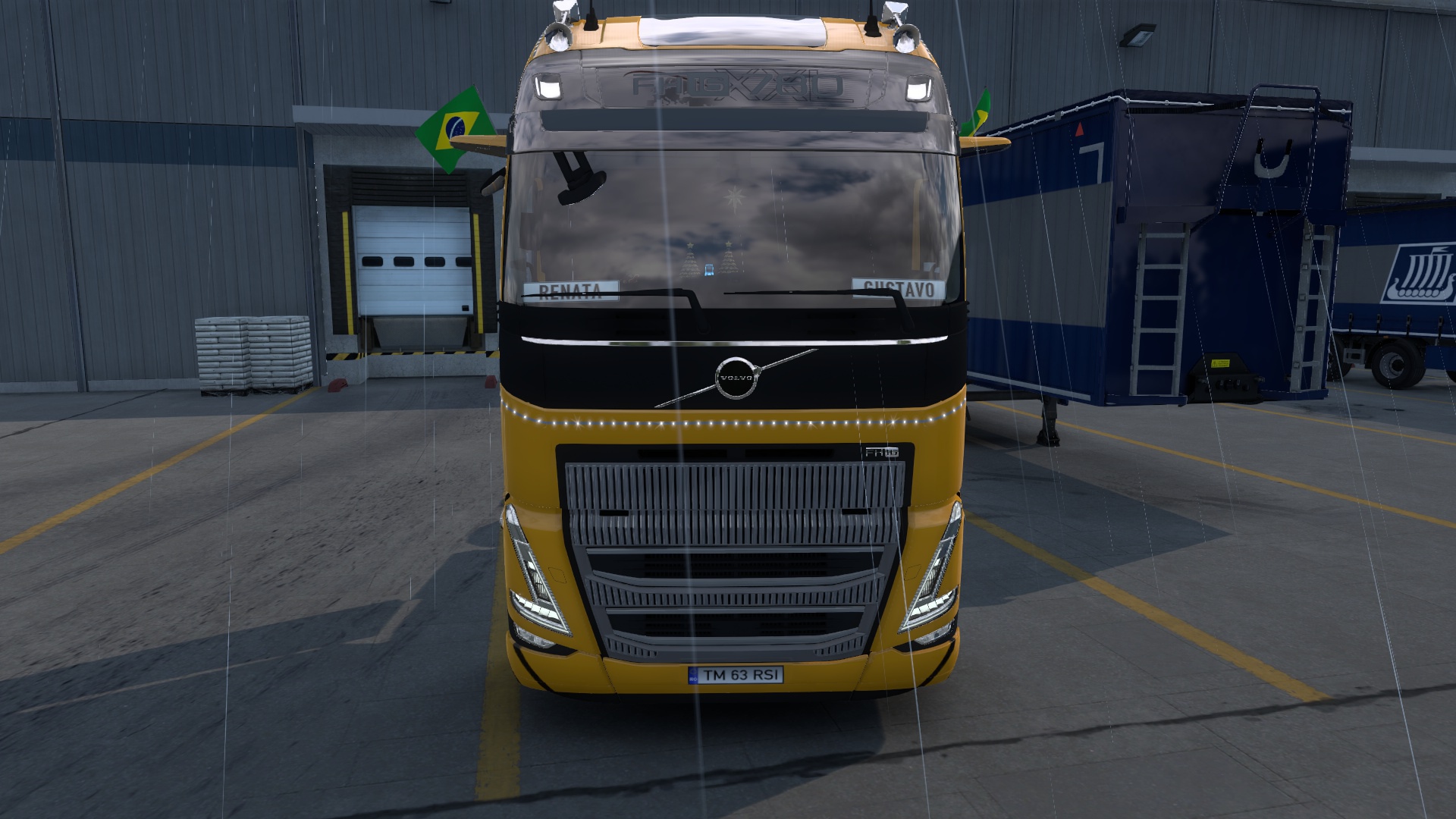 Image by GuhFerreira