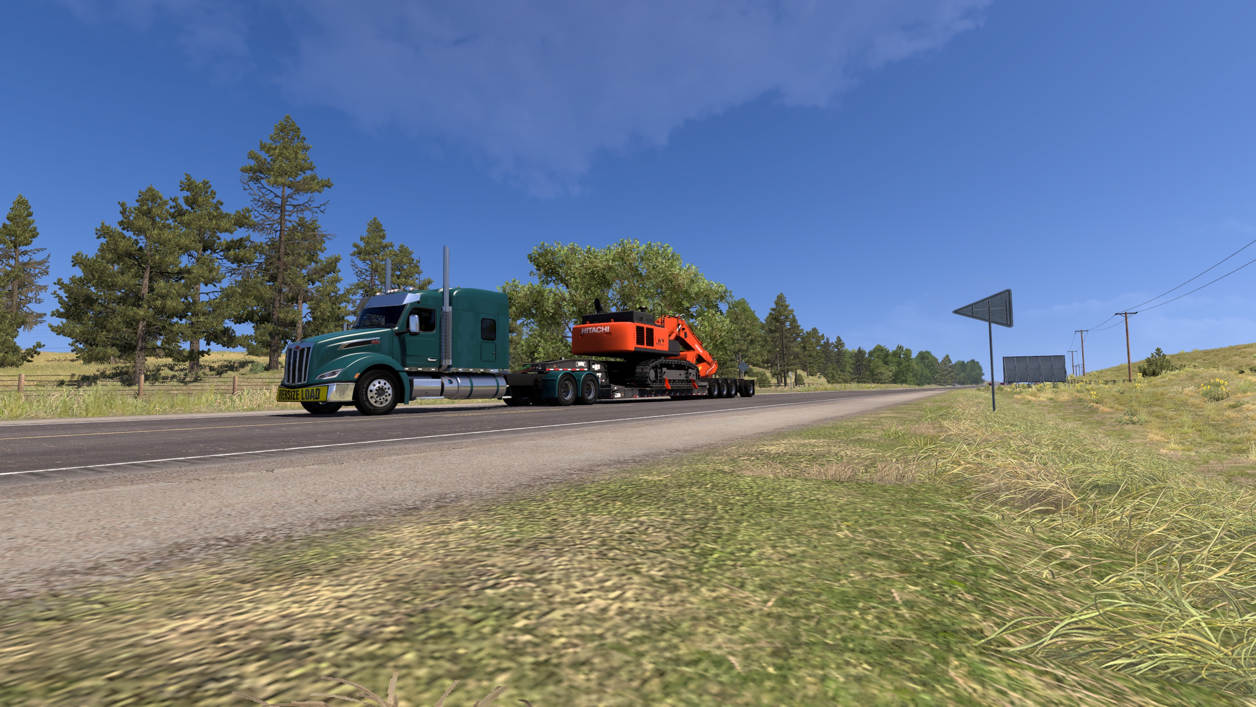 Image by Hambergular