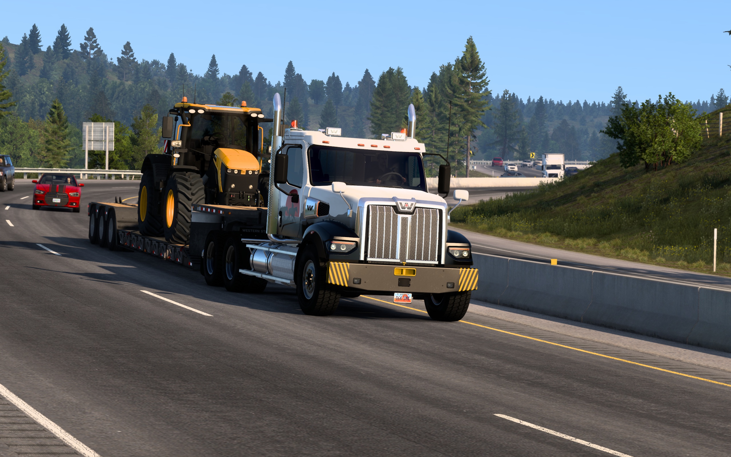 Image by RealKrafter