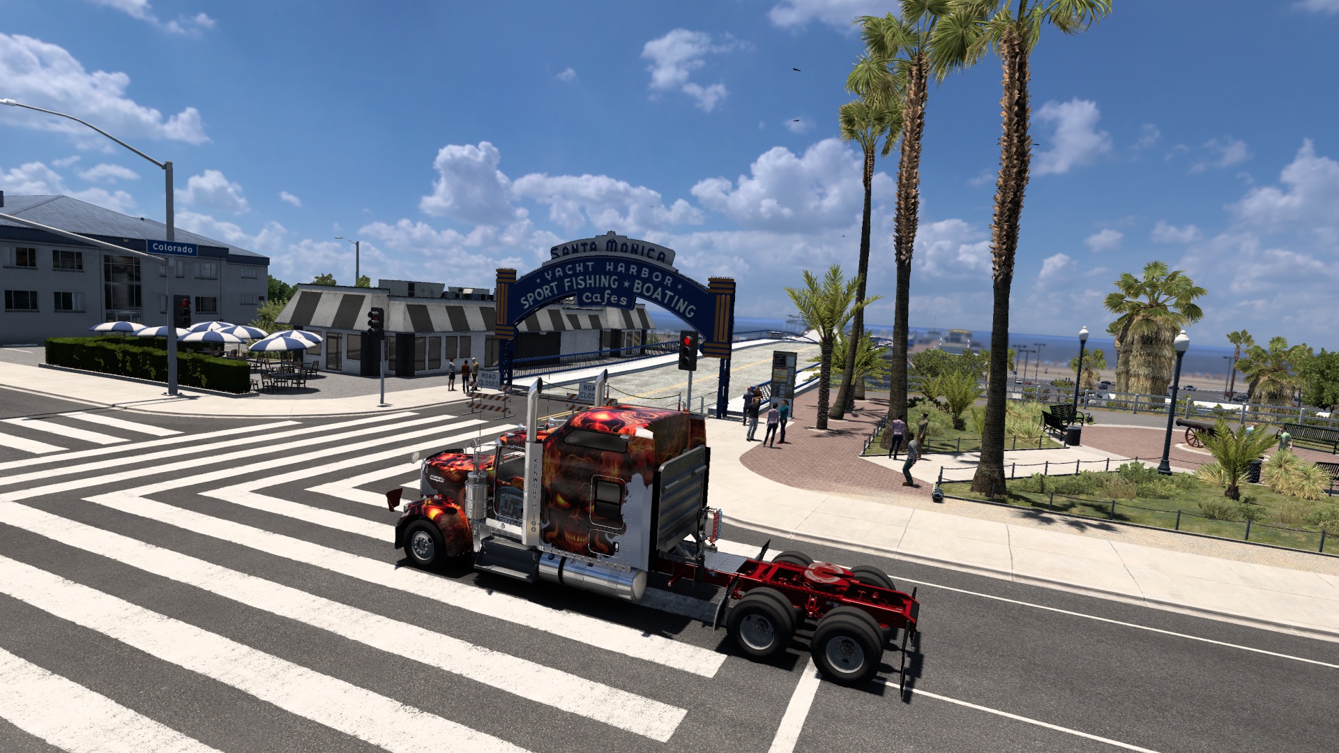 Image by Eviljoker79