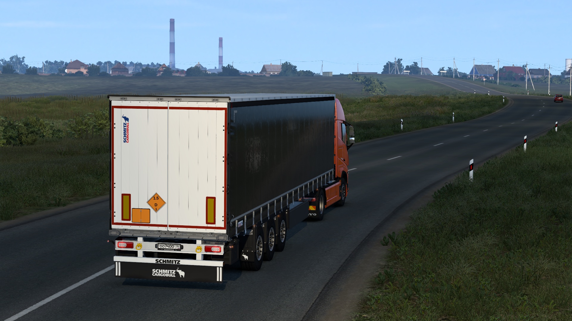 Image by ALEKS_774RUS