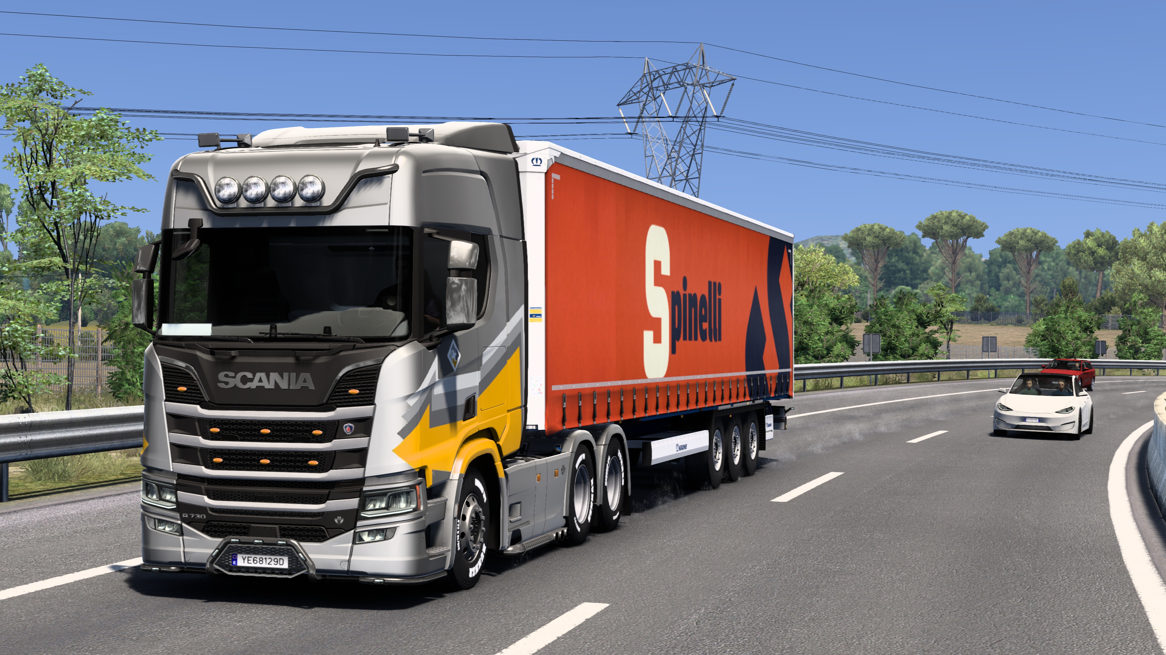 Image by xXAboxKhalidXx