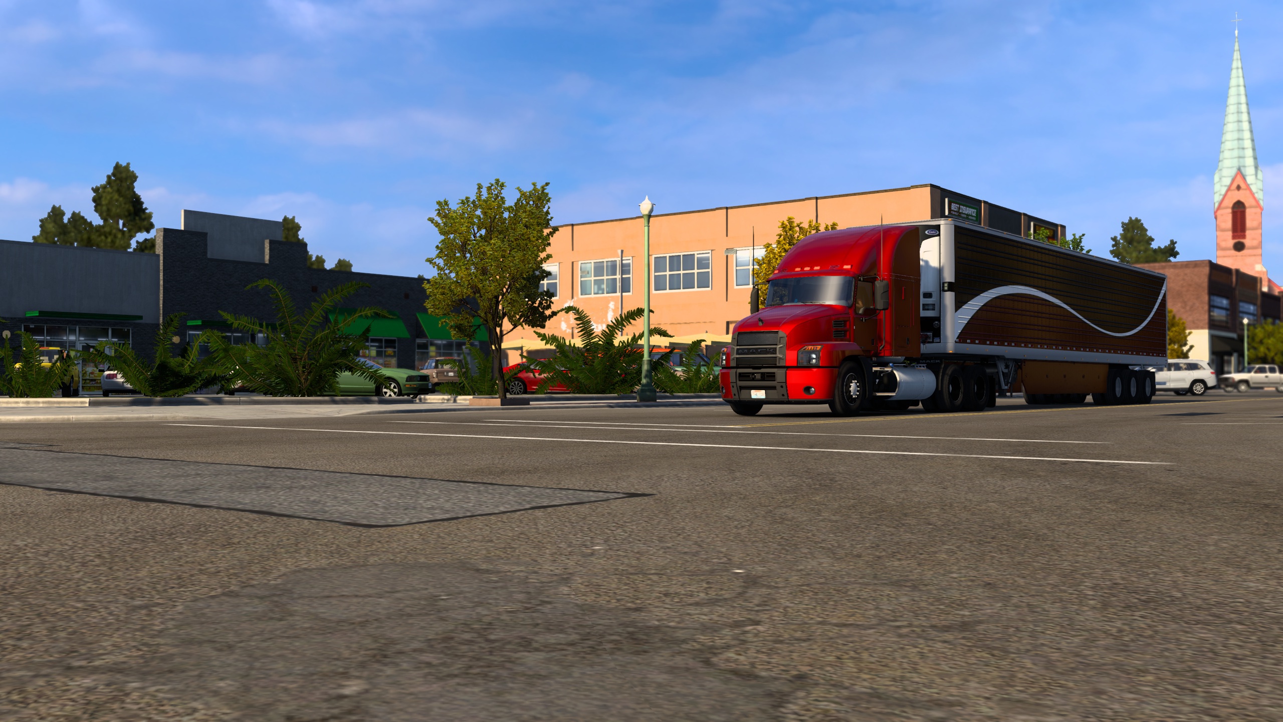 Image by AbbyTheFoxx