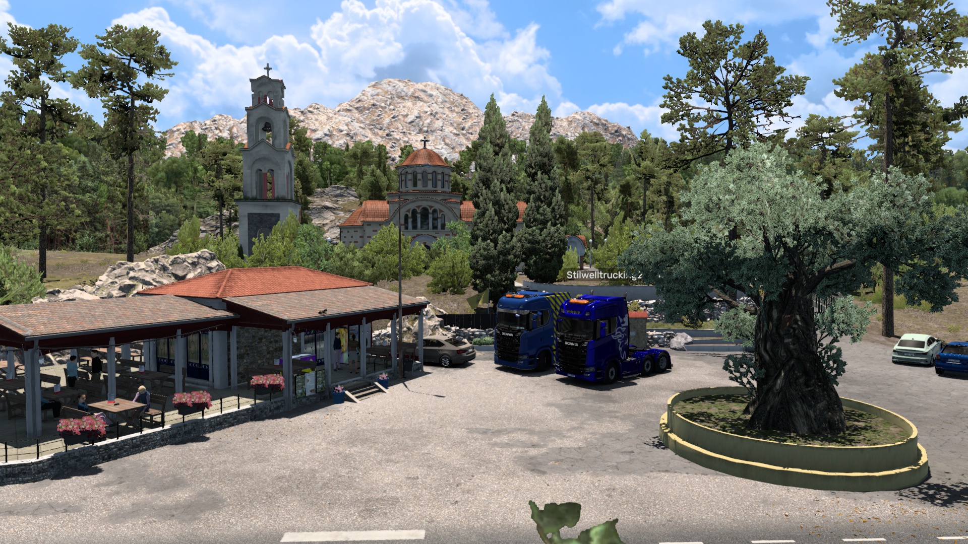 Image by RedHornet4593