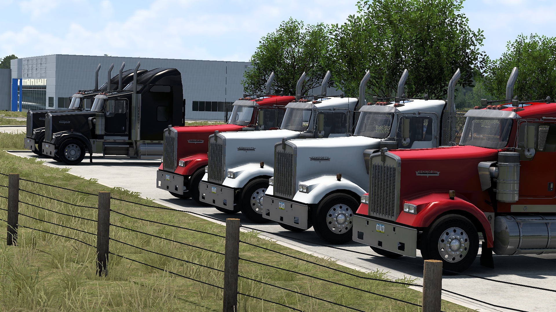 Image by hhb12345622