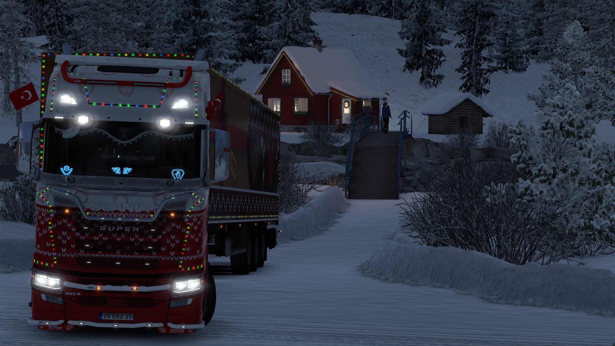 Image by Erzurumlu_Oguz