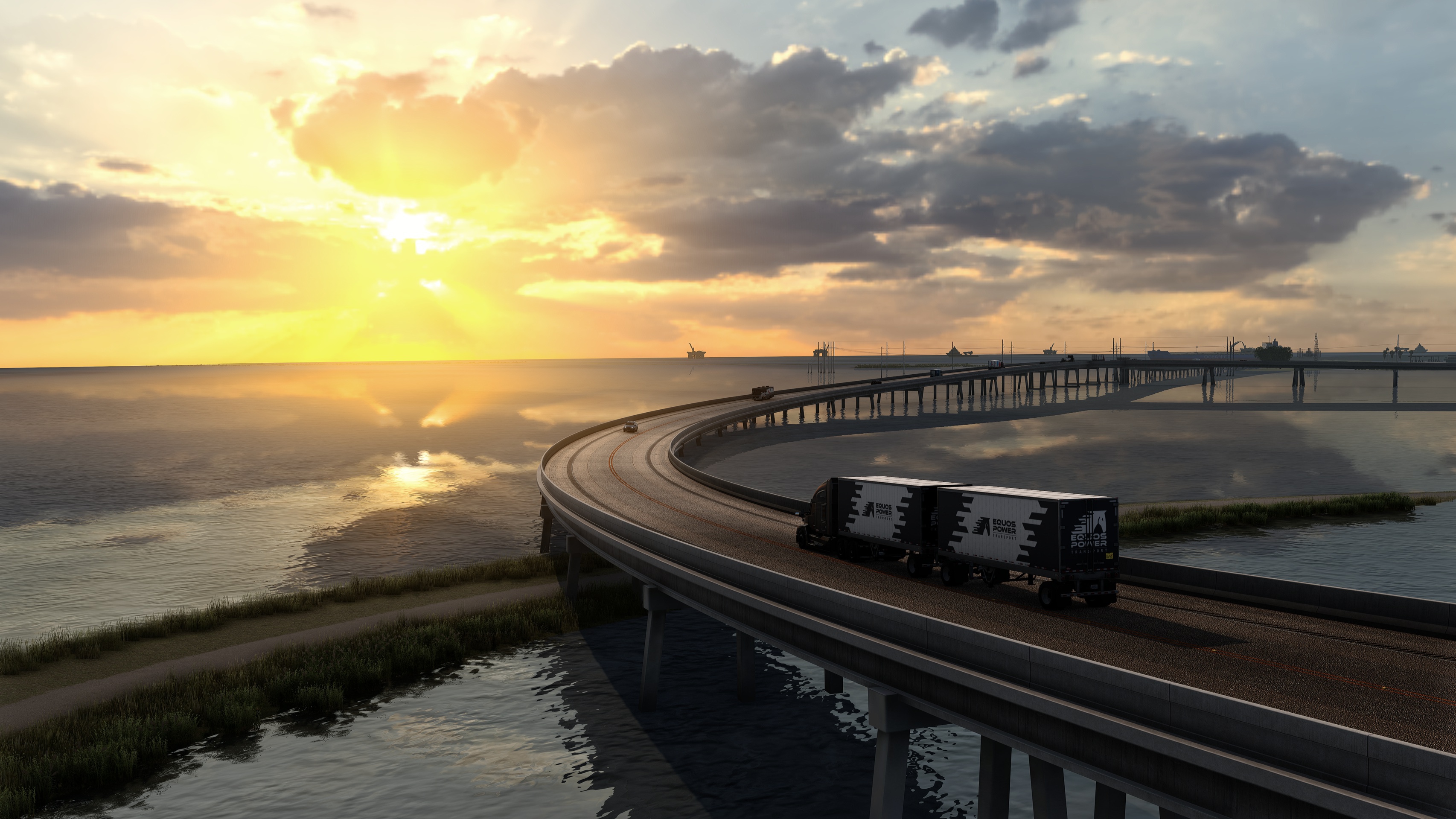 Image by murobaskan0156