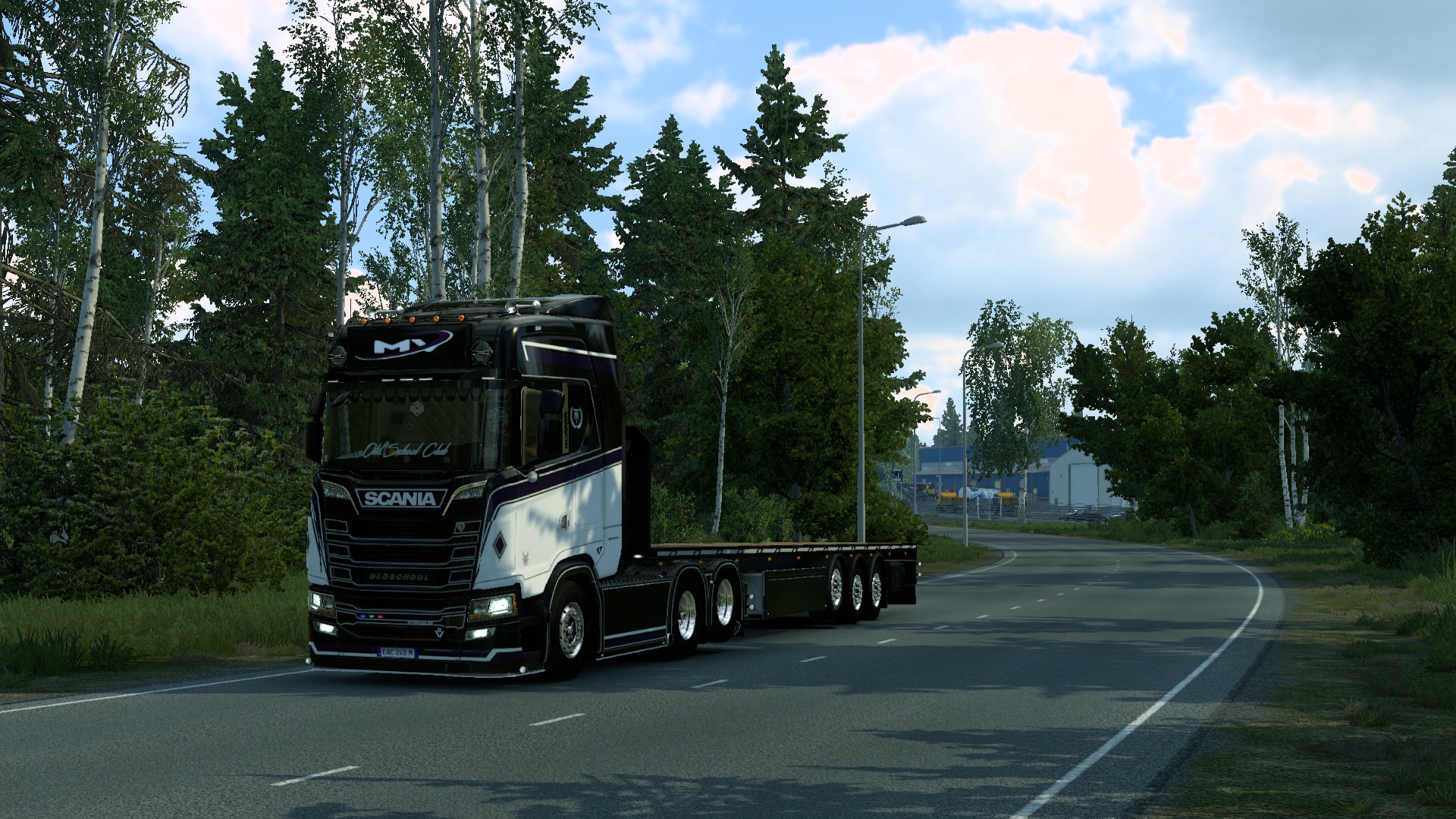 Image by mauvizcaino246