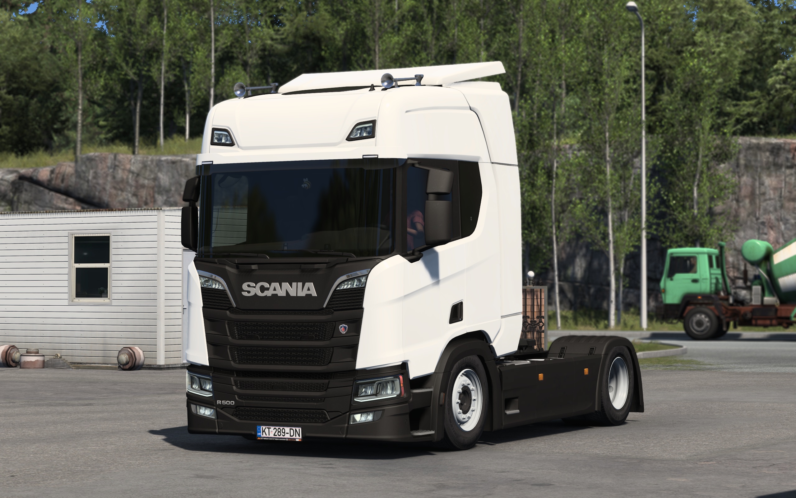 Image by jiginanbarma