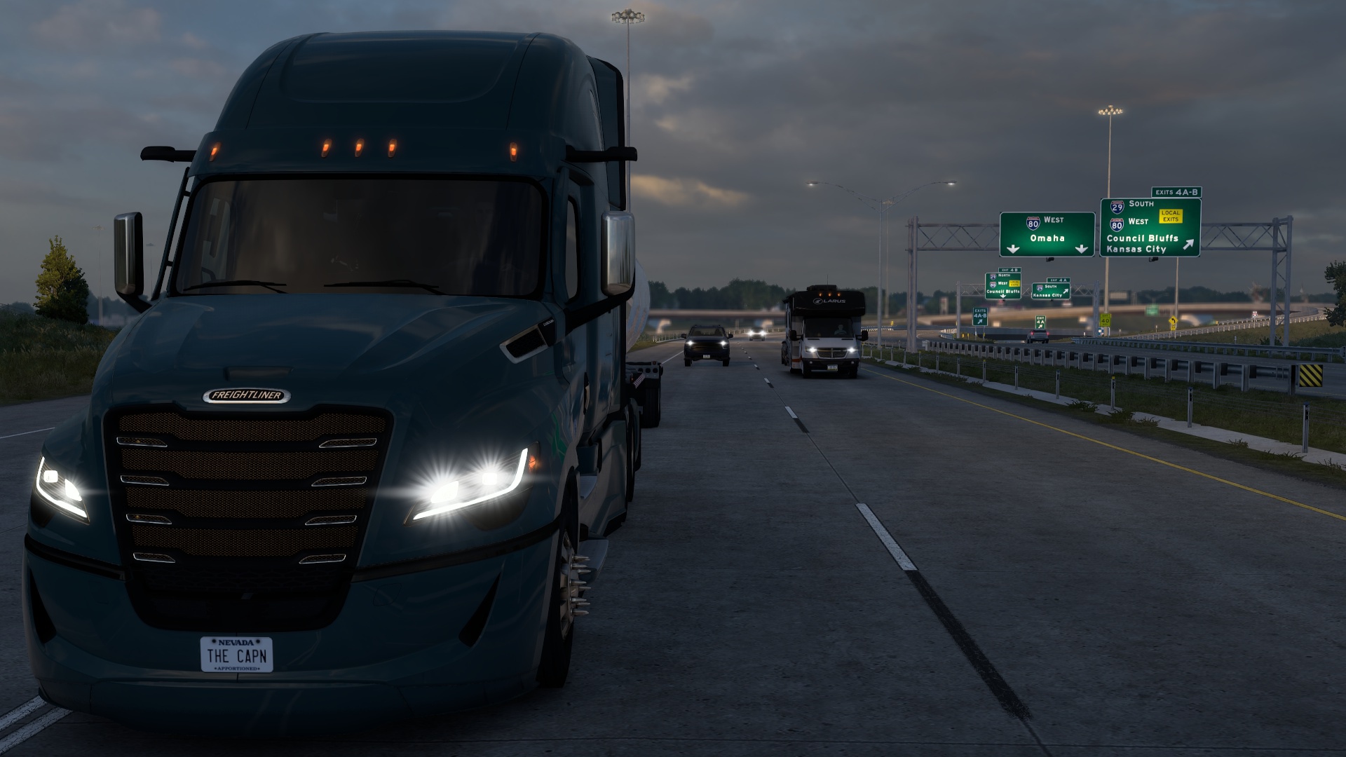 Image by TheIronHorse4