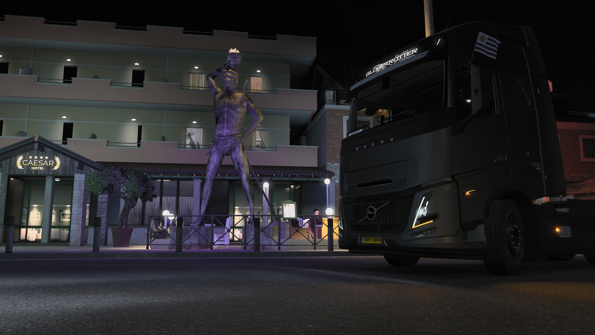 Image by Xaviereitor