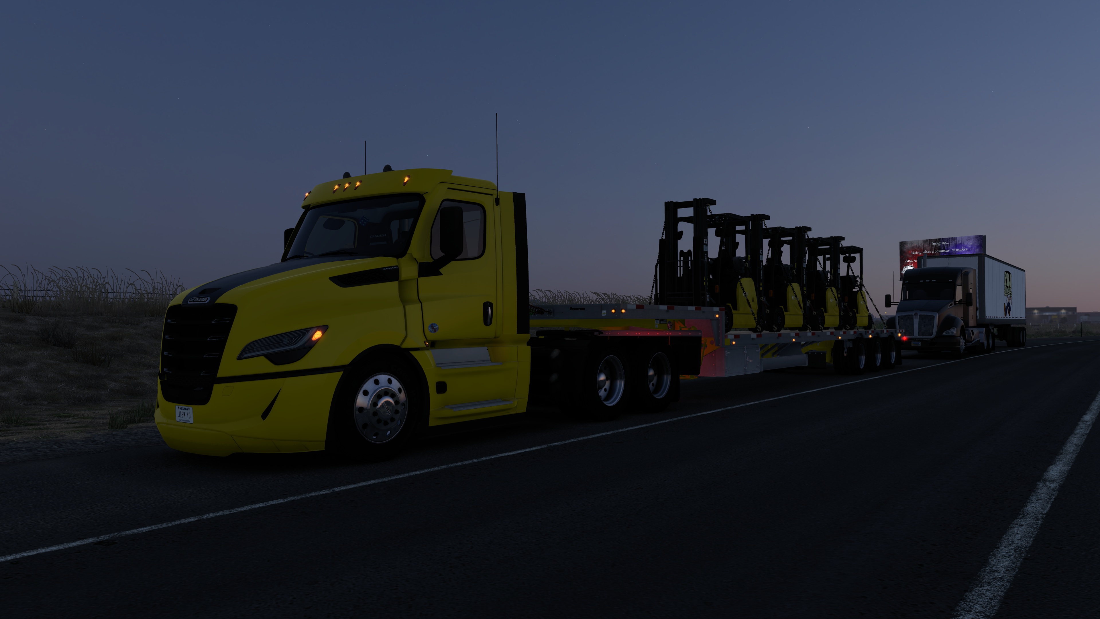 Image by boostedxjim