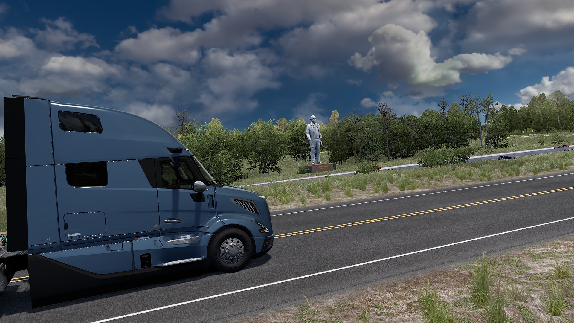 Image by RessetGamer