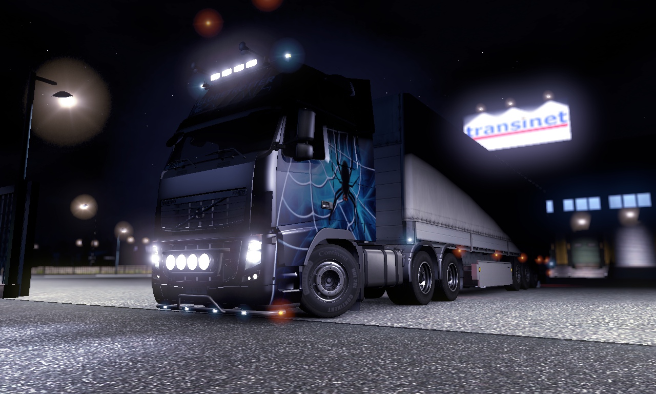 Image by PedTheBedHead