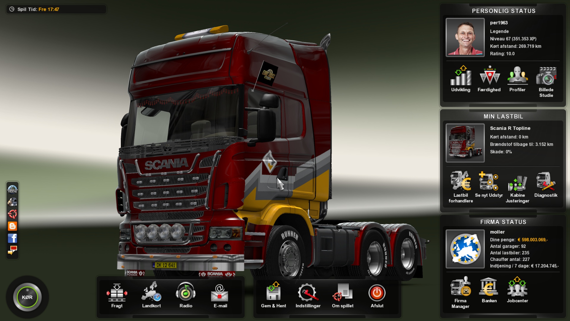 Image by permoeller1964