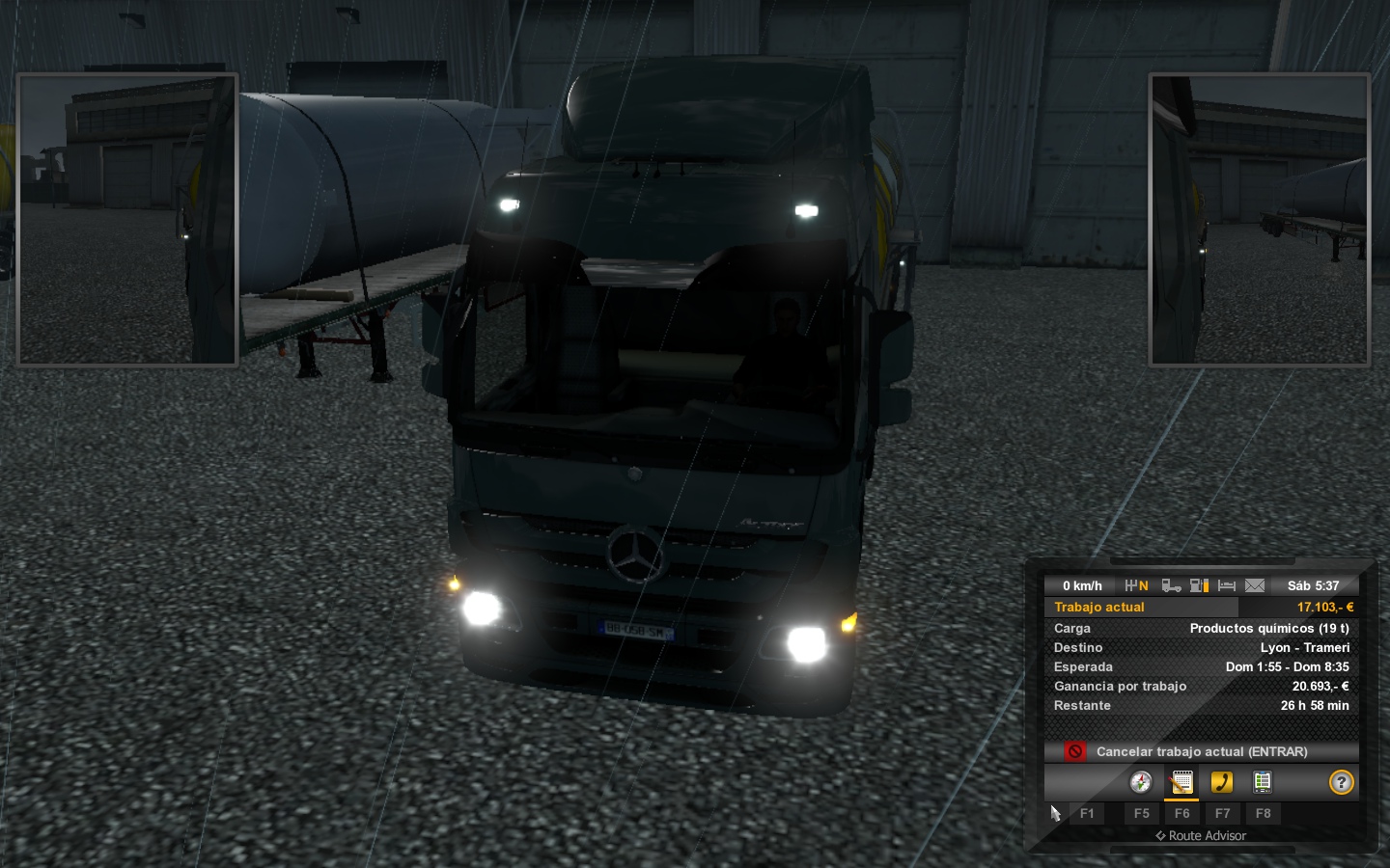 Image by HugoAsturias