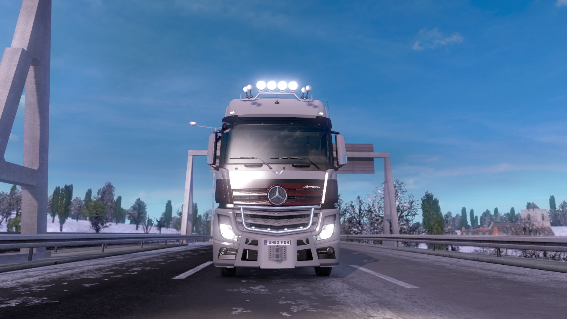 Image by Gert422