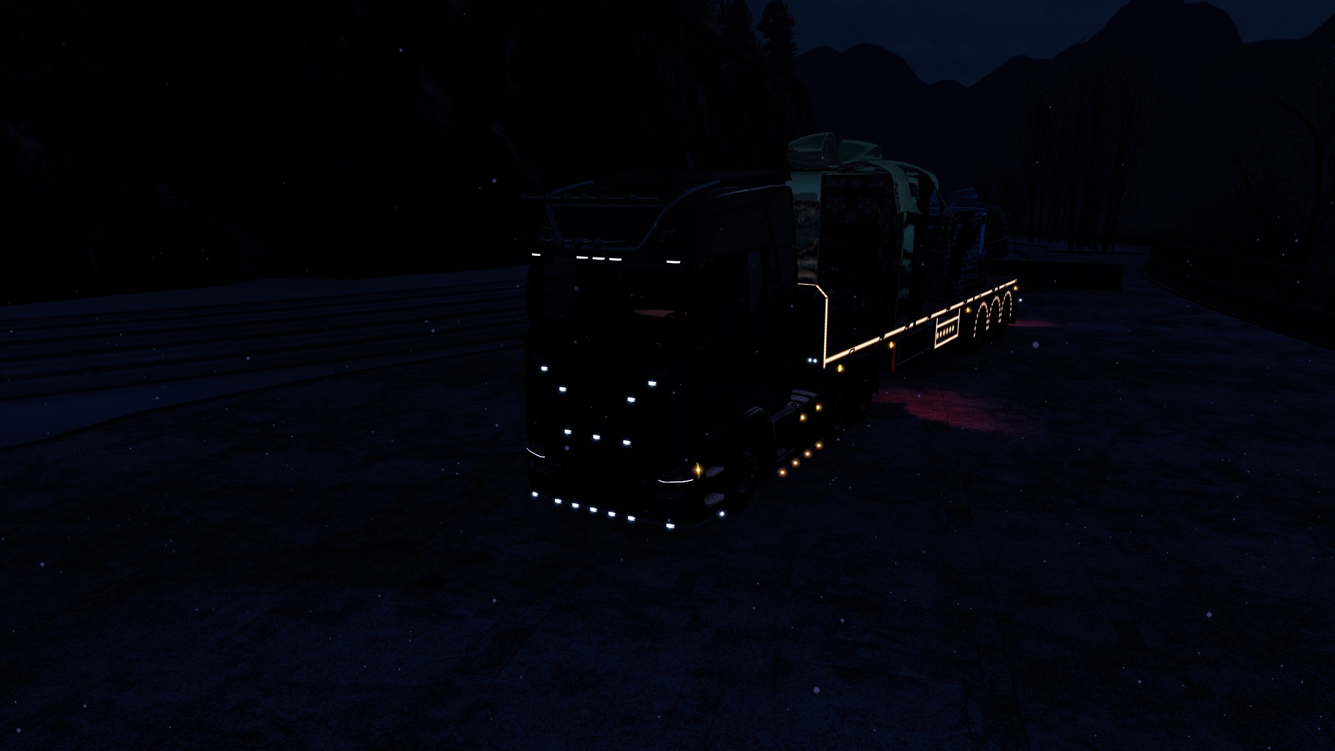 Image by DerKev156