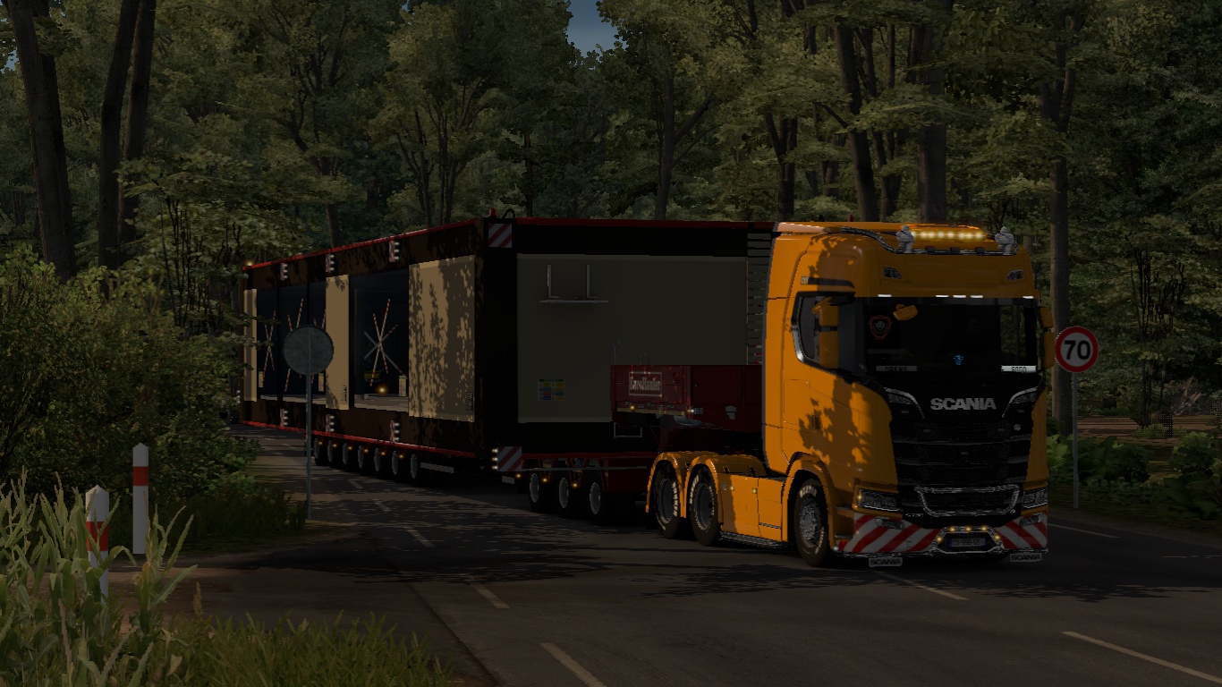 Image by geoffrey89100