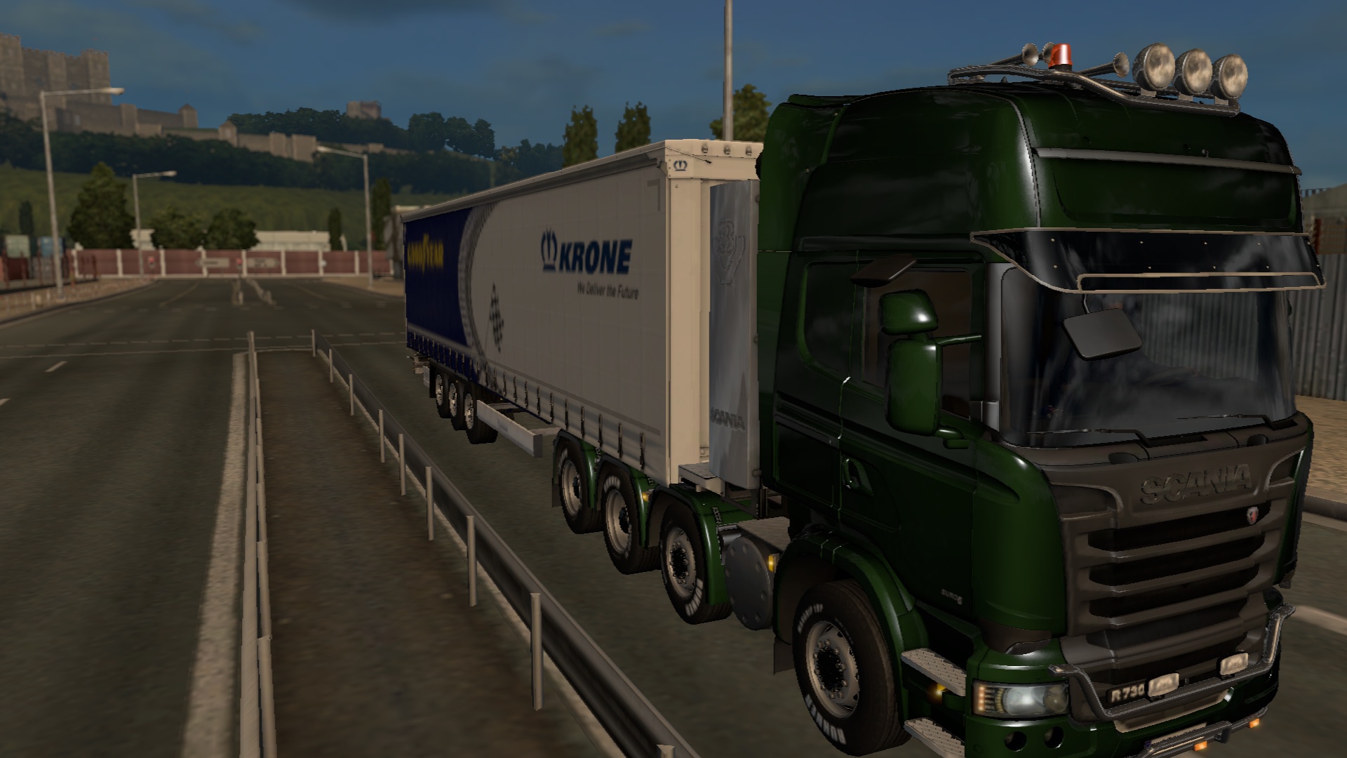 Image by Arl313