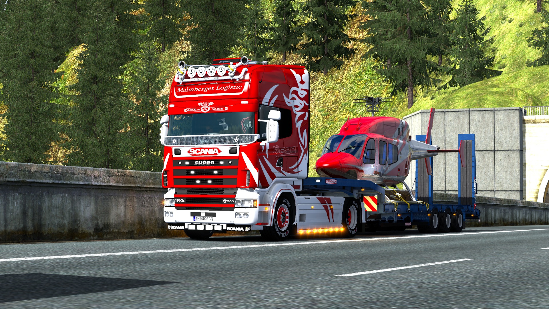 Image by THEODOROSRR