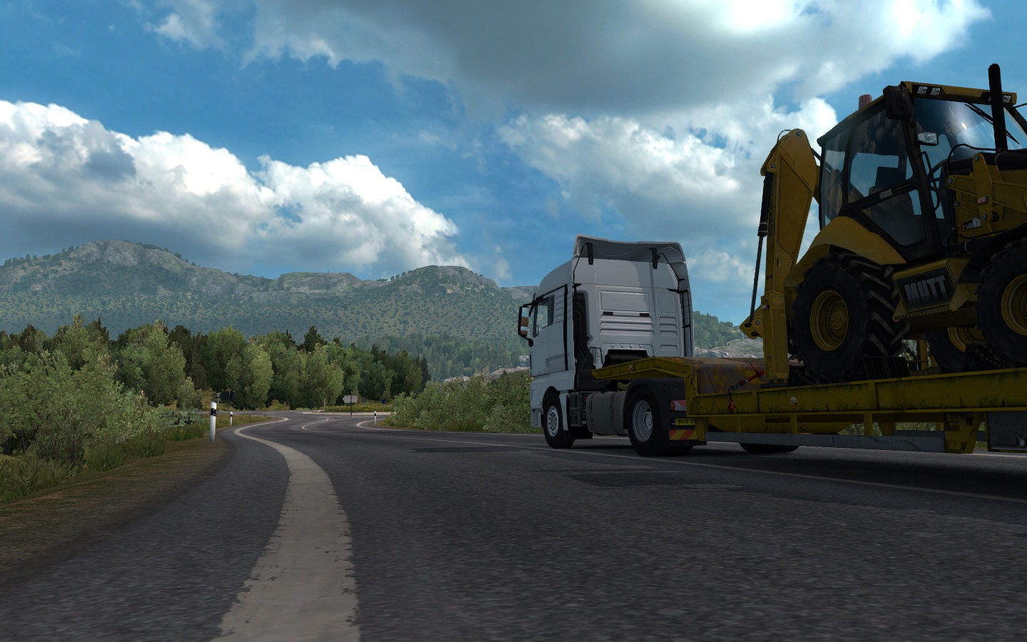 Image by PanzerBaron