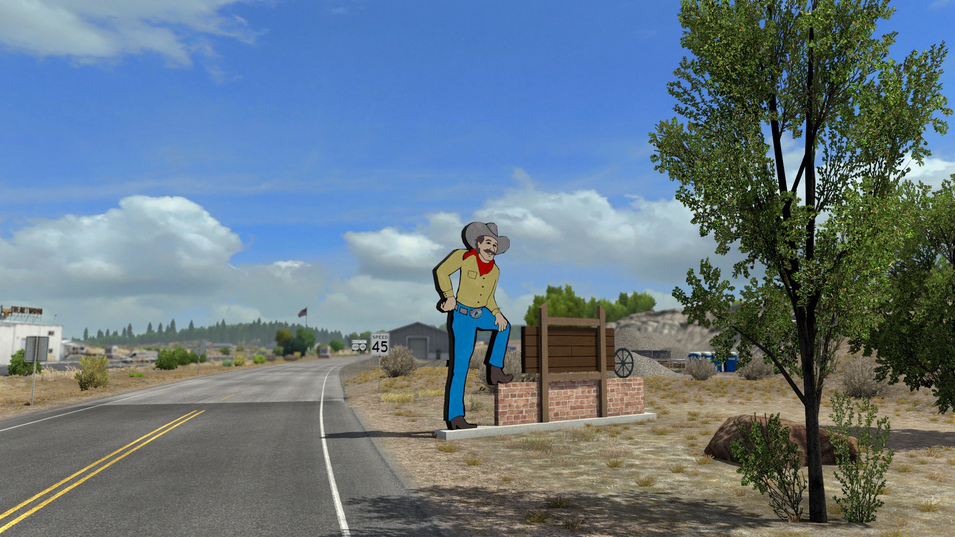 Image by wolfman4111