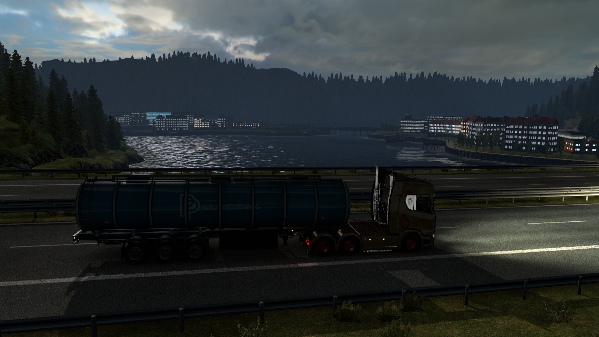 Image by roadracer94