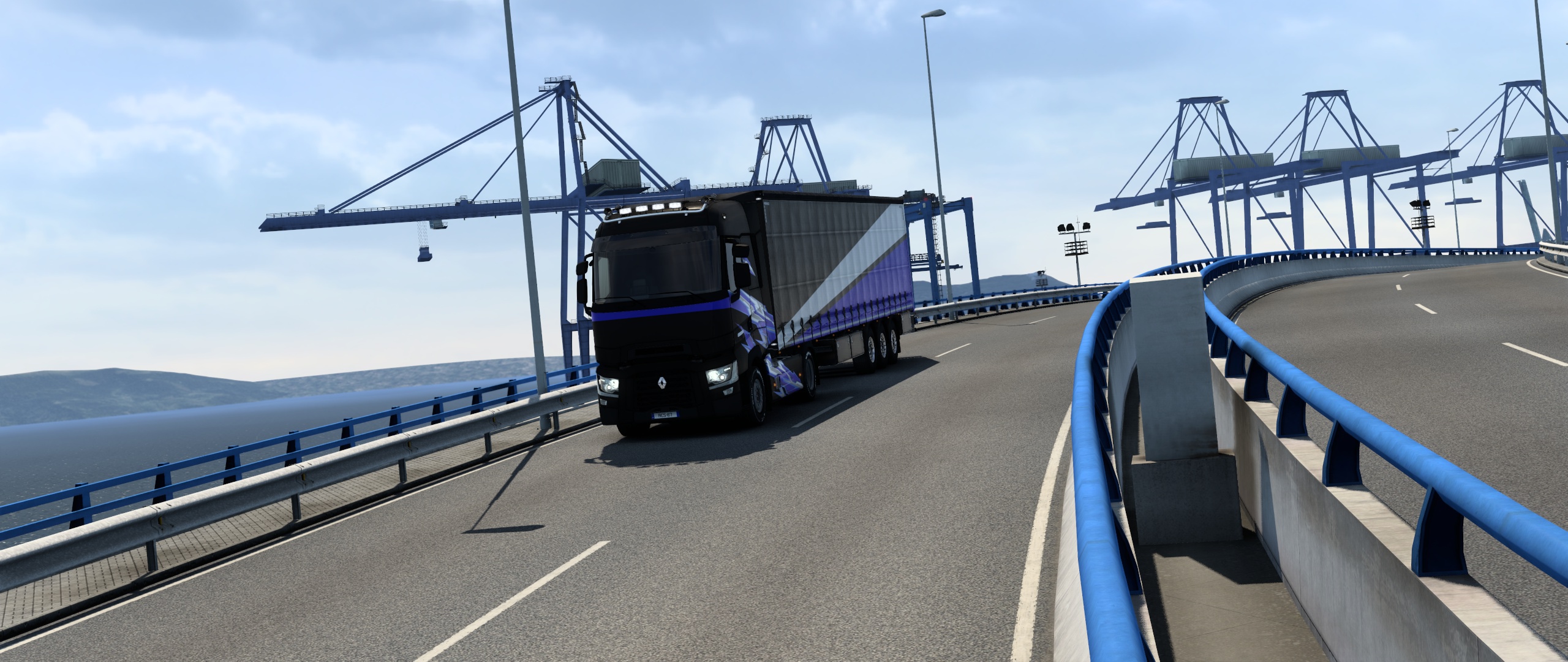 Image by alphaBICEPS