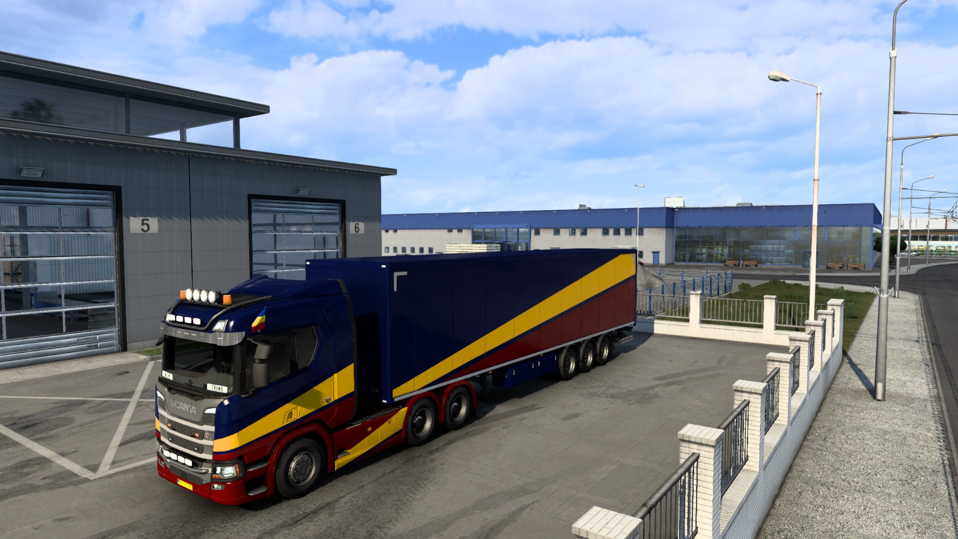 Image by Latino_Erlando