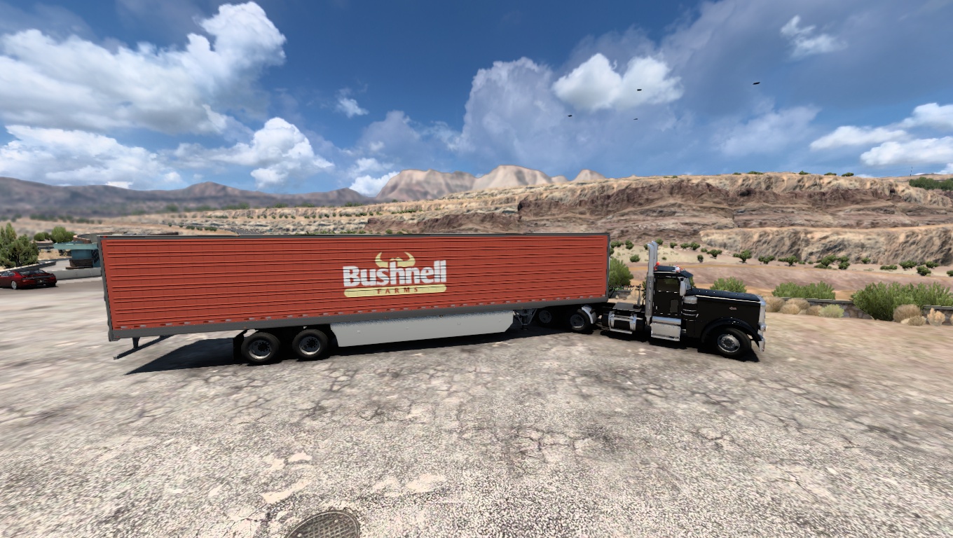 Image by afranioneto1