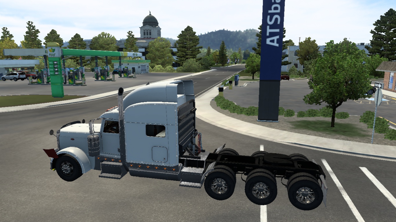 Image by pachu25051987