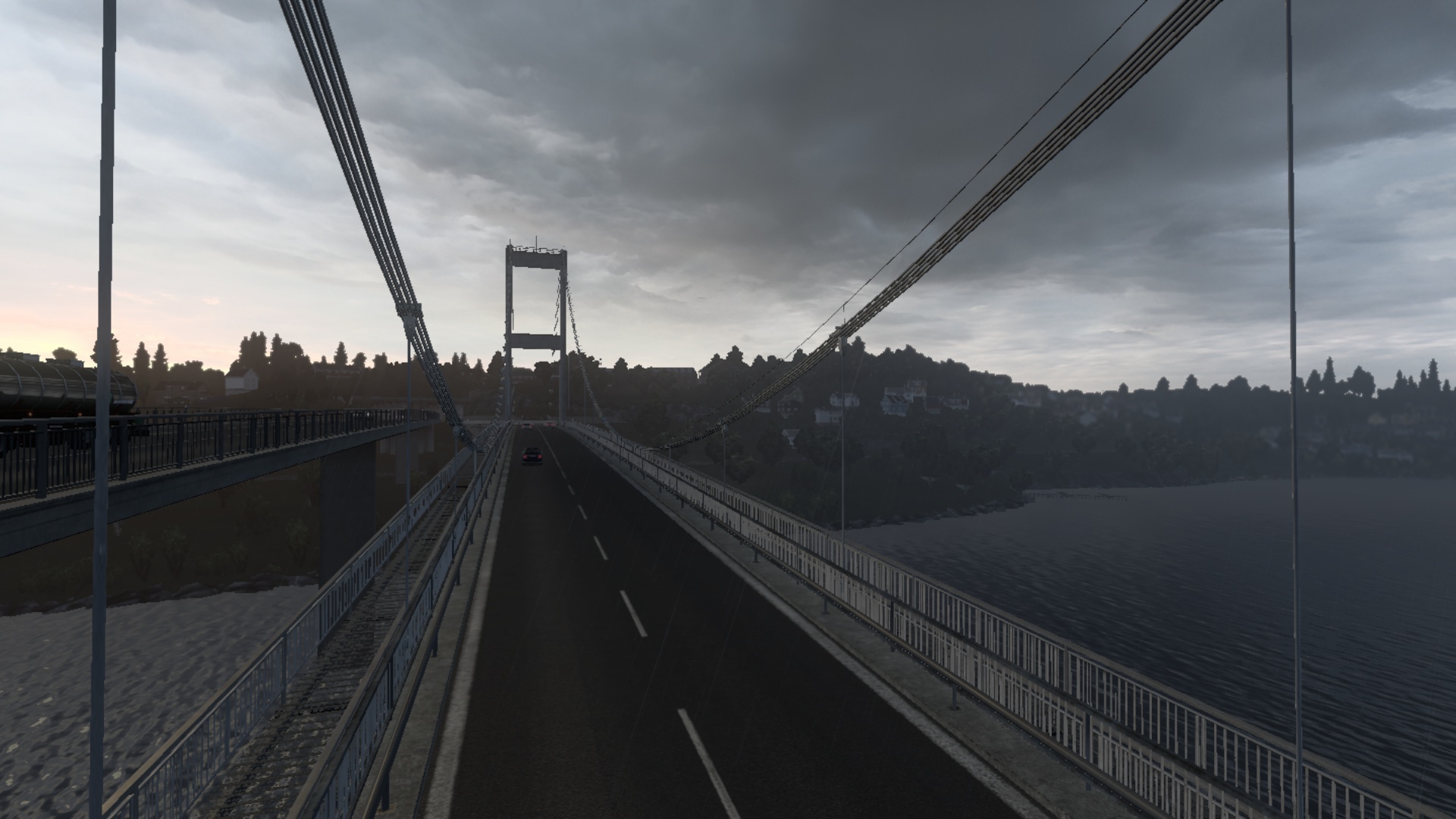 Image by RandyBrandt1