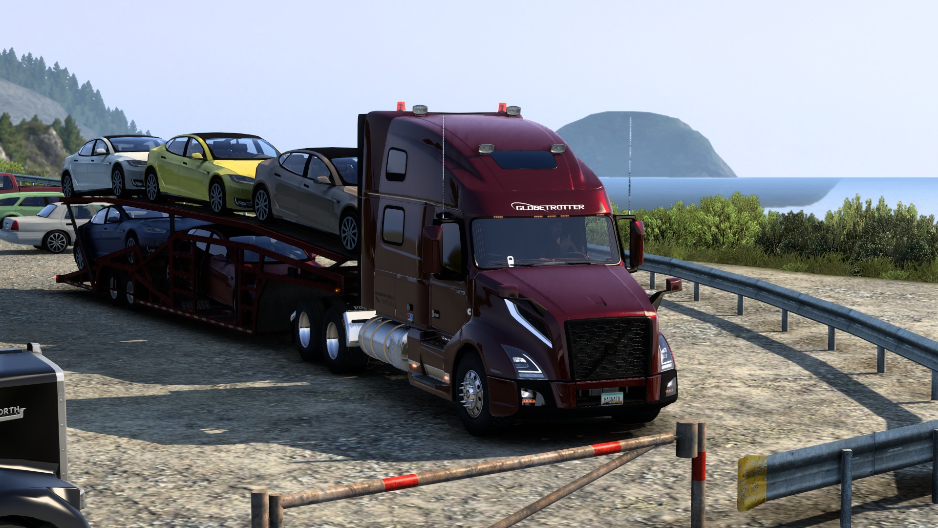 Image by Magnata_001