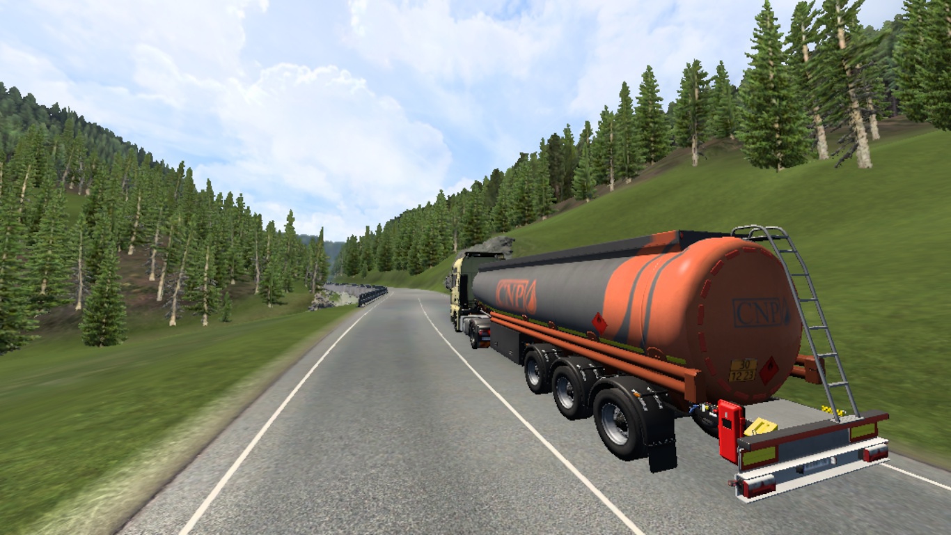 Image by faruk38kaya