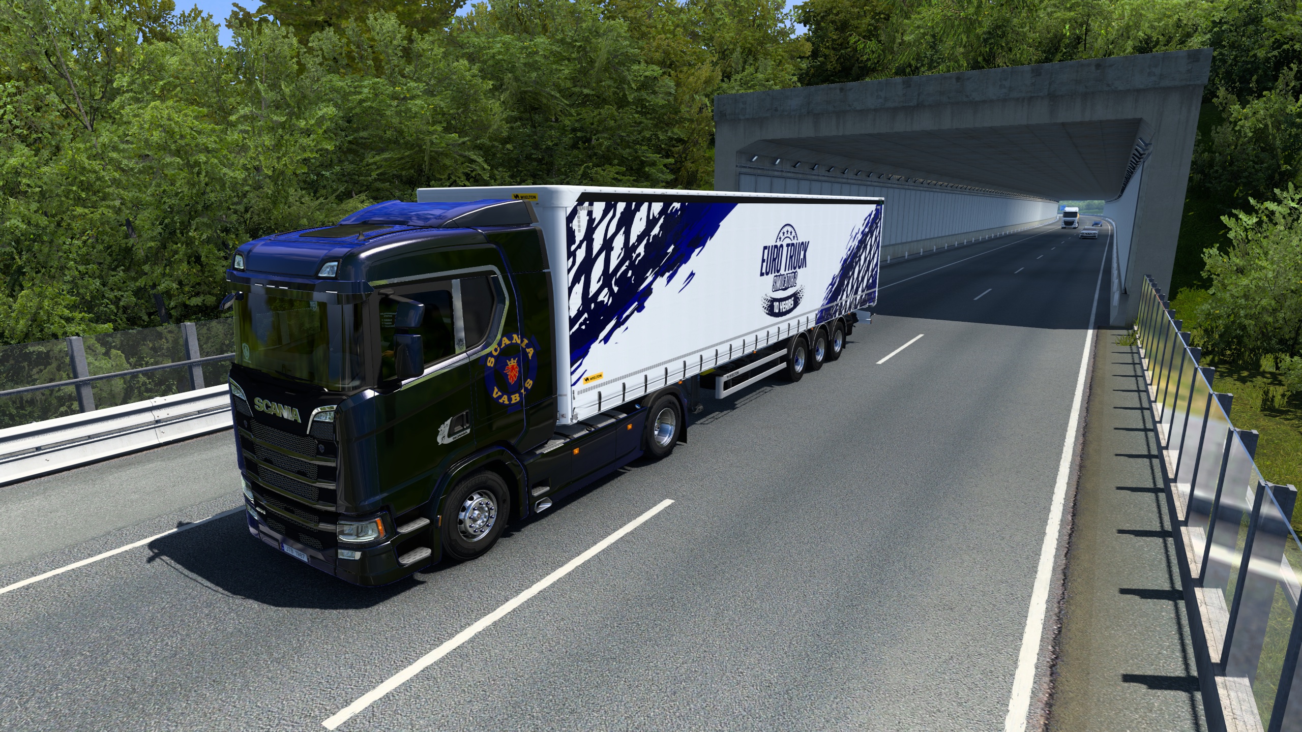 Image by jtavares1987