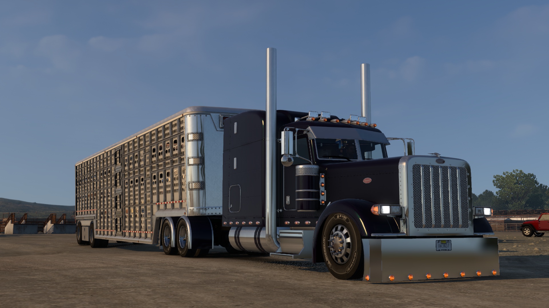 Image by AndersonWendt