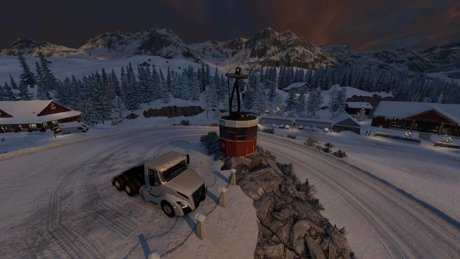 Image by ojciec_stosu