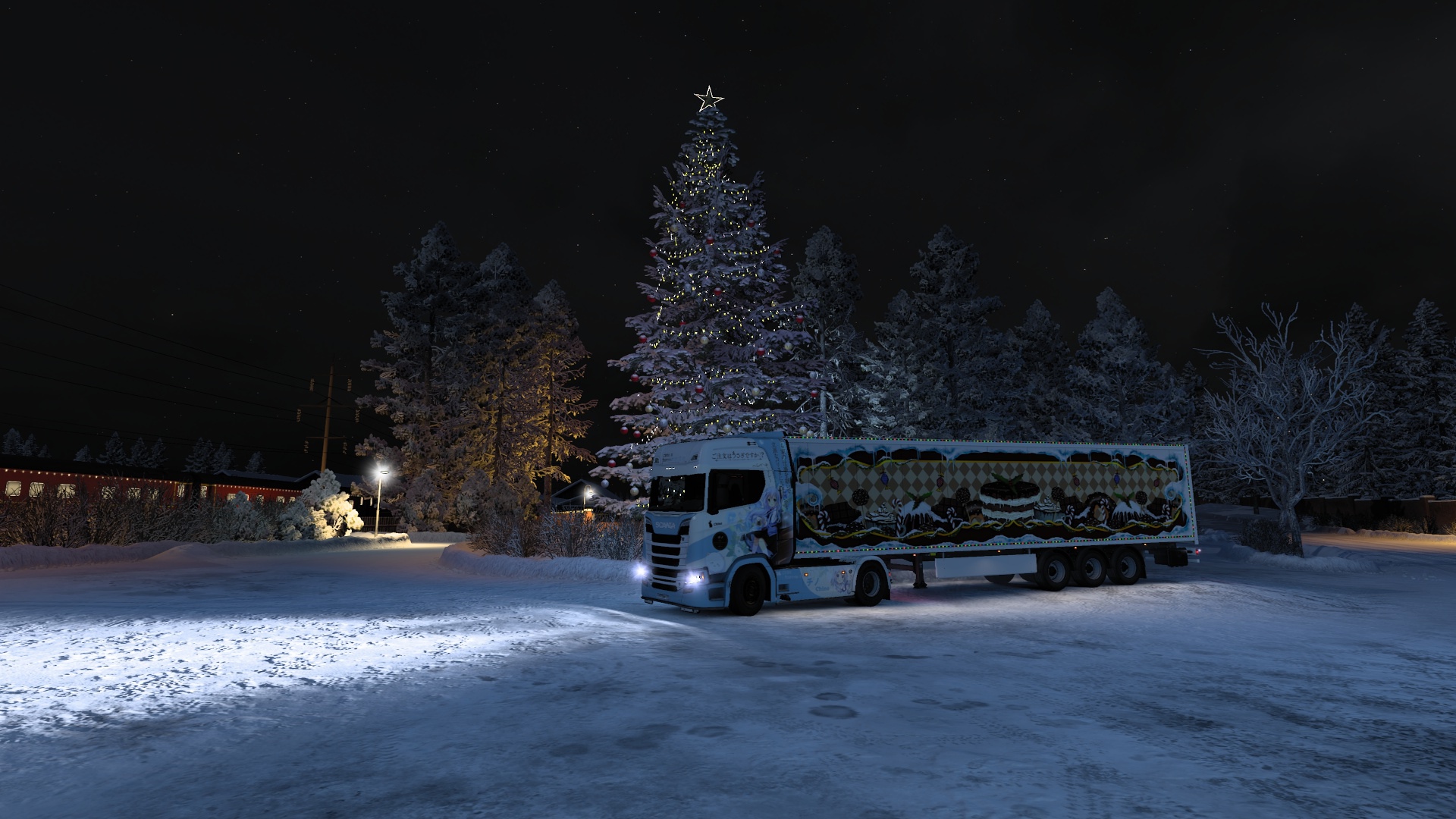 Image by Lamborghini555